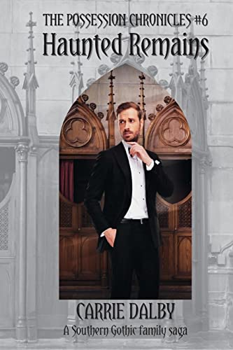 Oelder Buchhandlung – Lange Str, 59302 Oelde