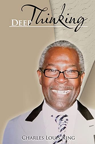 Oelder Buchhandlung – Lange Str, 59302 Oelde