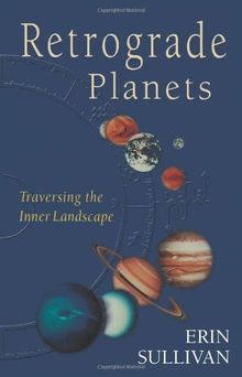 Retrograde Planets: Traversing the Inner Landscape