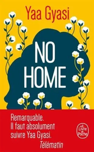No Home