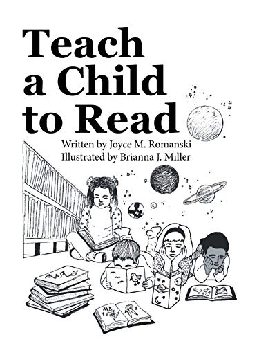 Teach a Child to Read