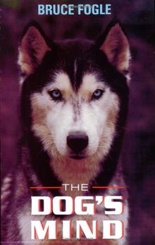 The Dog's Mind (Pelham Dogs)