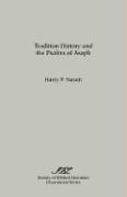 Tradition History and the Psalms of Asaph (Society of Biblical Literature, Band 88)