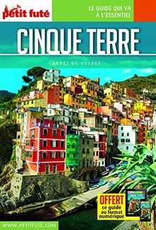 Cinque Terre