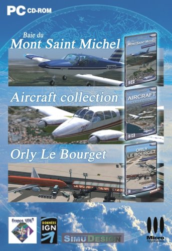 Coffret Add-ons Deluxe
