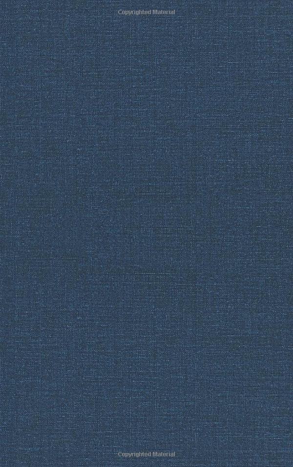 Frankenstein The 1818 Text (Annotated): Hardcover Book