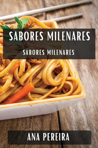 Sabores Milenares: A Arte da Culinária Chinesa