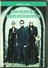 Matrix Reloaded (1 Disco) (Import Dvd) (2008) Ray Anthony; Christine Anu; Andy