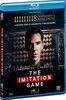 The Imitation Game [Blu-ray] [IT Import]