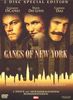 Gangs of New York [Special Edition] [2 DVDs]