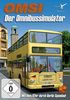 Best of OMSI - Der Omnibussimulator - [PC]
