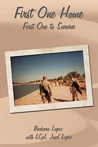 First One Home: First One to Survive