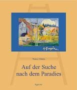 Auf der Suche nach dem Paradies. Paul Gauguin