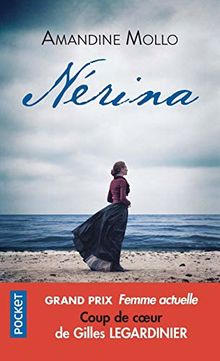 Nérina