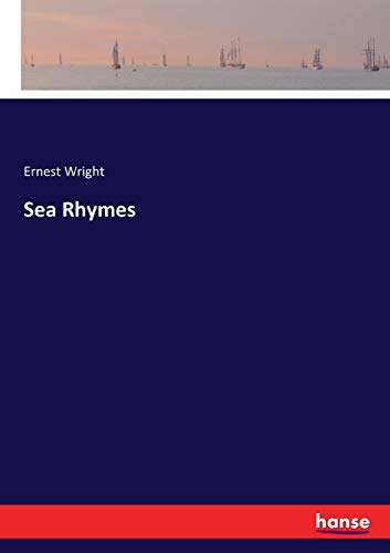 Sea Rhymes
