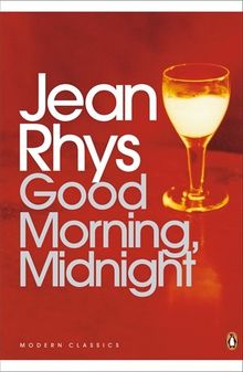 Good Morning, Midnight (Penguin Modern Classics)