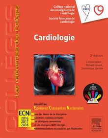 Cardiologie