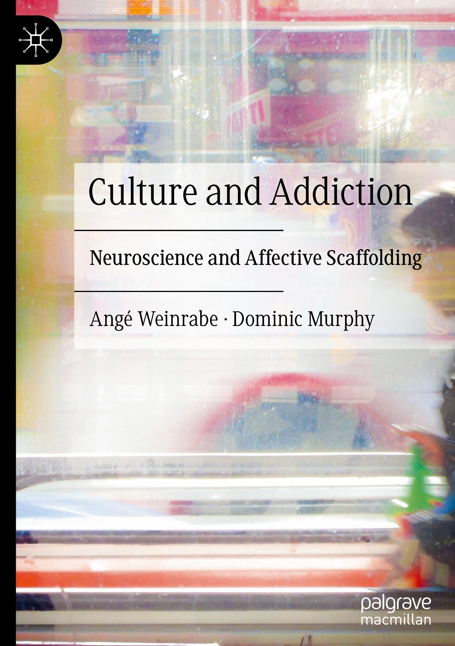 Culture and Addiction