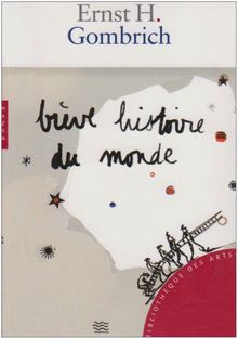 Brève histoire du monde von Gombrich, Ernst  | Buch | Zustand gut
