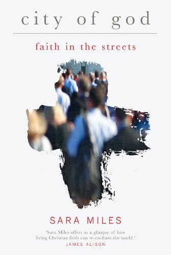 City of God: Faith on the Streets