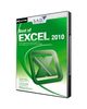 Best of Excel 2010