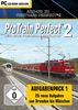 Pro Train Perfect 2 - Aufgabenpack 1