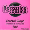 Becassine Is My Cousine