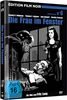 Die Frau im Fenster - Film Noir Edition Nr. 6 (Limited Mediabook inkl. Booklet, digital remastered)