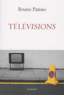 Télévisions