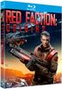 Red faction : origins [Blu-ray] 