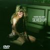 Sexed Up (DVD-Single)