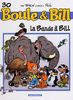 La Bande a Bill