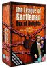 The League of Gentlemen - Box of Delights [3 DVDs] [UK Import]