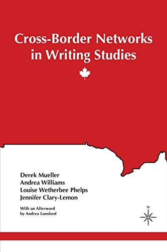 Cross-Border Networks in Writing Studies (Inkshed)