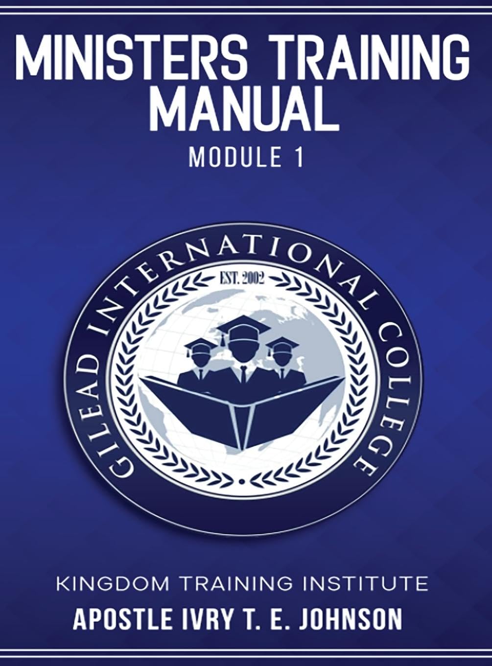 Oelder Buchhandlung – Lange Str, 59302 Oelde