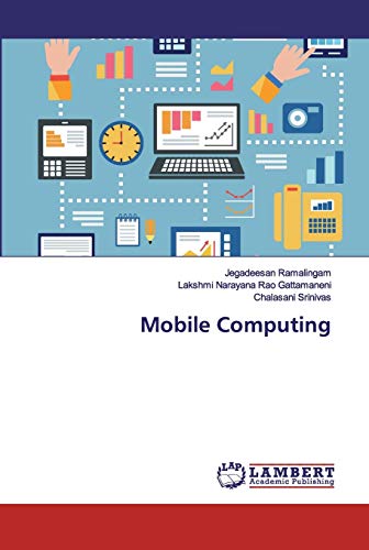 Mobile Computing