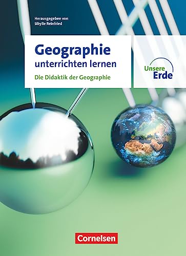 Entdecken und verstehen - Geschichtsbuch - Differenzierende Ausgabe Sachsen-Anhalt - Ausgabe ab 2024 - Band 1: 5./6. Schuljahr: Schulbuch - Mit digitalen Medien