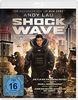 Shock Wave [Blu-ray]