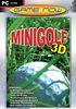 Game Now: Minigolf 3D