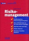 Risikomanagement