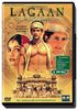 Lagaan - Es war einmal in Indien (2 DVDs) (OmU)