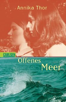 Offenes Meer