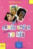 Trois amies pour la vie