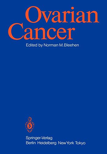 Ovarian Cancer