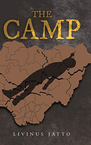The Camp
