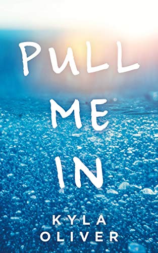 Pull Me In