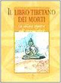 Il libro tibetano dei morti