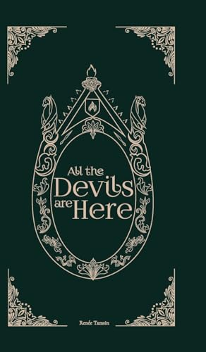 Oelder Buchhandlung – Lange Str, 59302 Oelde