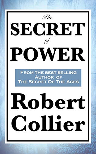 The Secret of Power