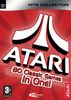 Atari 80 Classic Games in One [FR Import]